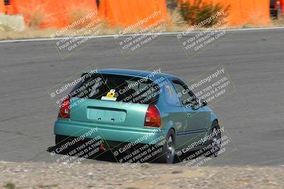 media/Nov-03-2023-Club Racer Events (Fri) [[fd9eff64e3]]/Red/Bowl Shots/